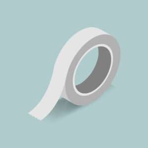 Tissue Tape
