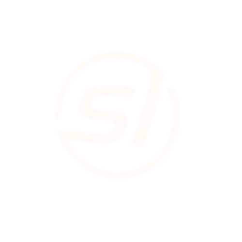 logo sagar industries