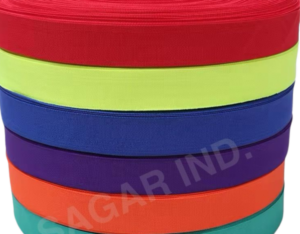 PP NIWAR TAPE