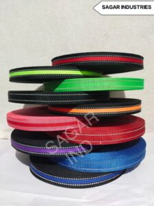 Niwar Tape