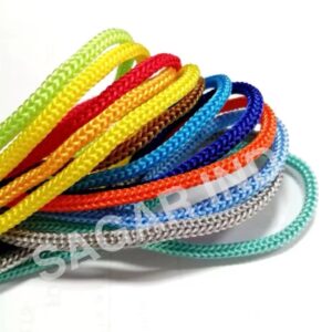 Ropes