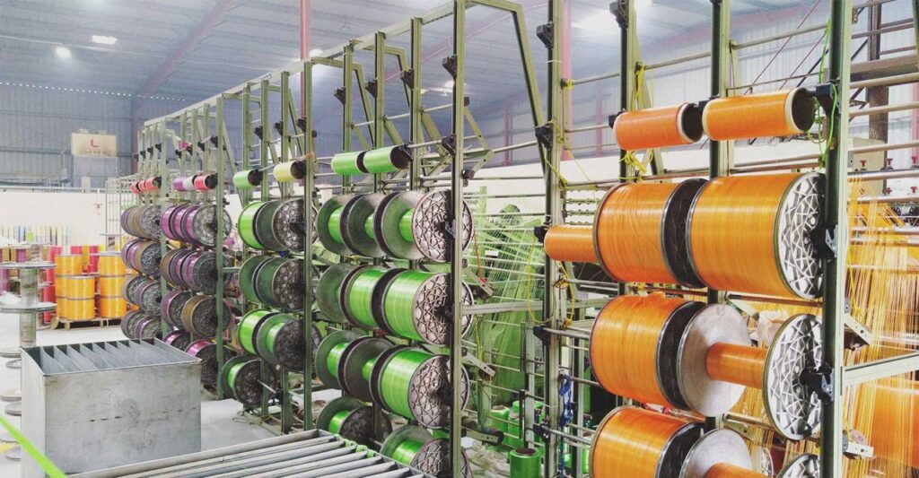 Factory Images