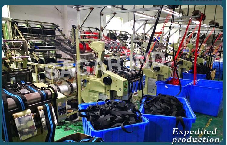 Factory Images
