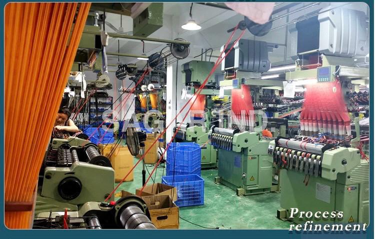 Factory Images