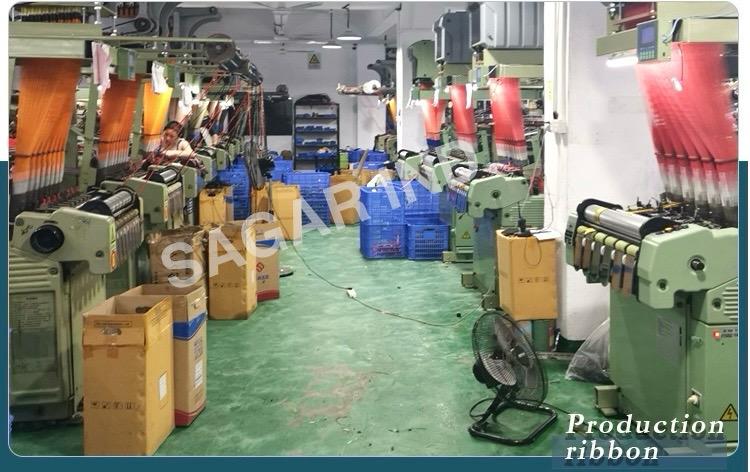 Factory Images