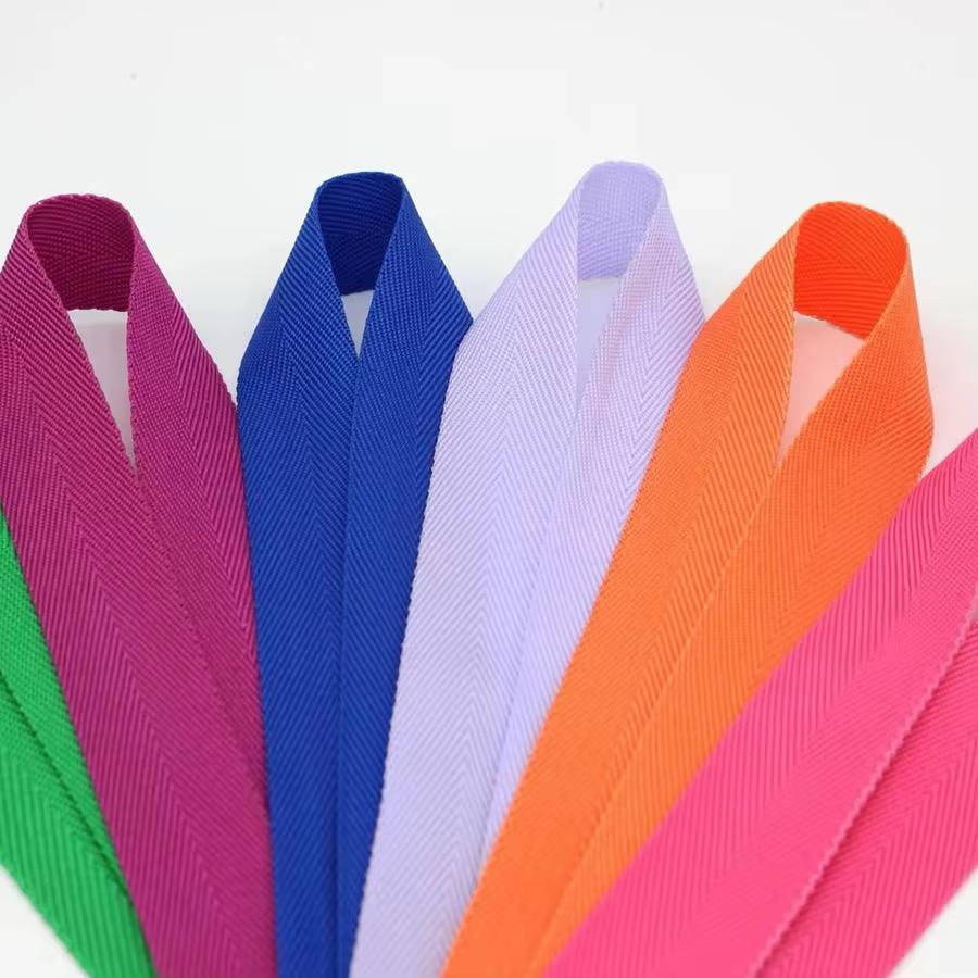Nylon Tape
