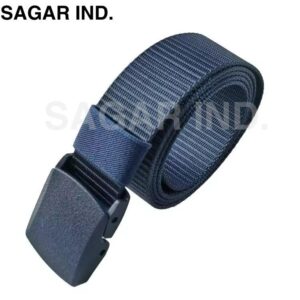 Polypropylene Webbing