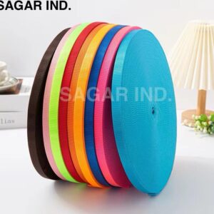 Narrow Women Fabric
