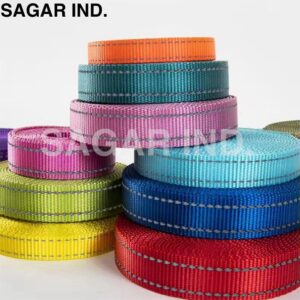 Nylon Webbing manufacturer