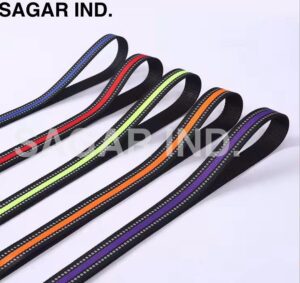 Reflecting Webbing/strap