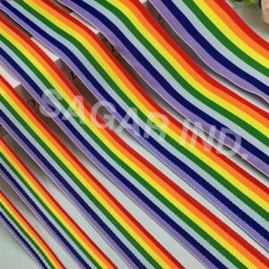 polypropylene-belt