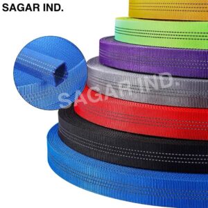 tubular-webbing-strap