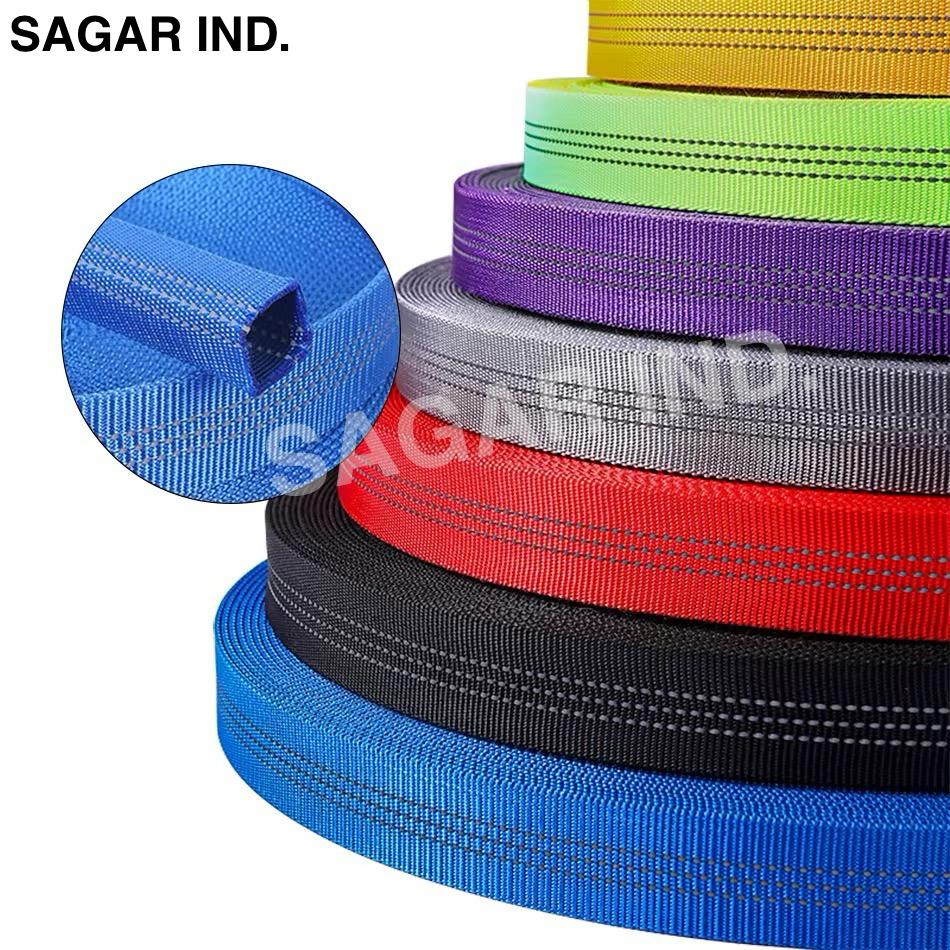 tubular-webbing-strap