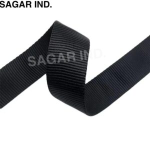 tubular-webbing-strap