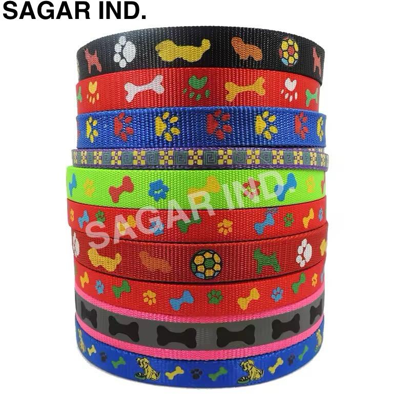 printing-webbing-strap