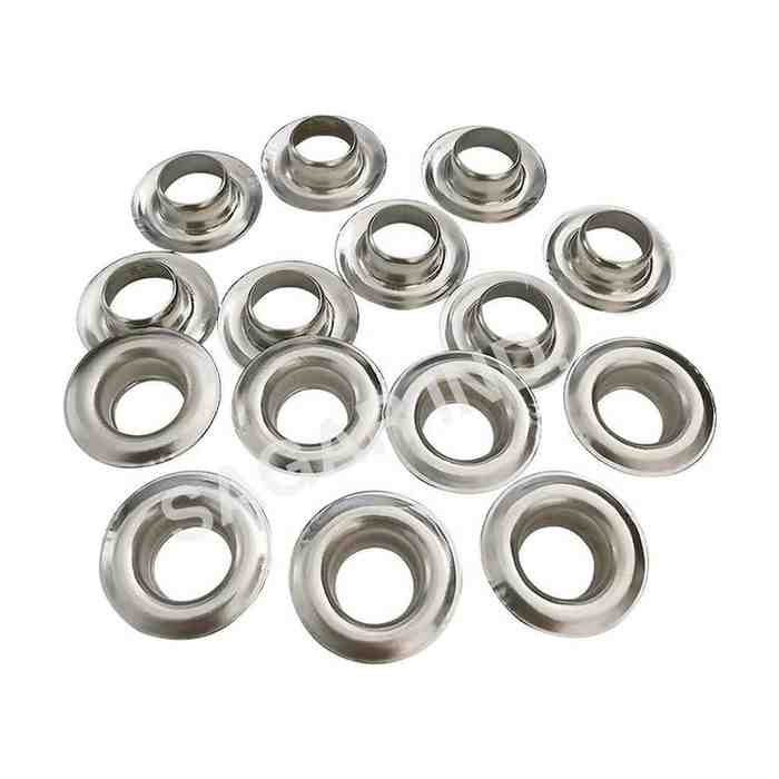 Eyelet manufacturer sagar industries