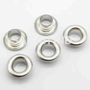 Eyelet manufacturer sagar industries