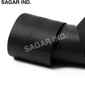 Nylon Belt manufacturer in delhi
