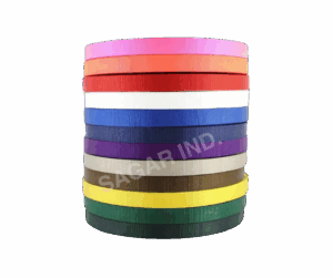 Polyproplyene Strap