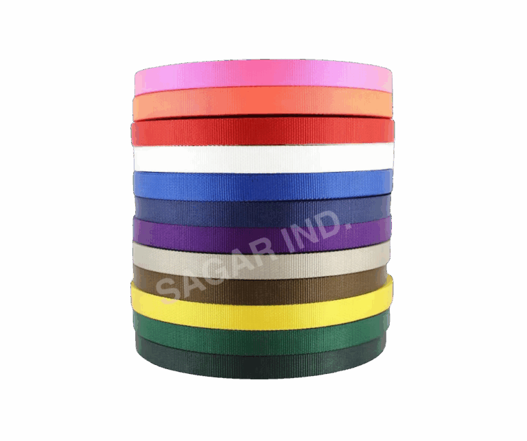 Polyproplyene Strap