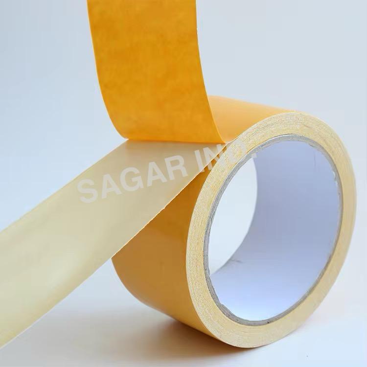 Double Side wig Tape