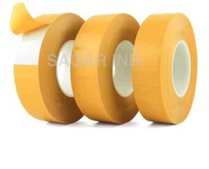 Double Side wig Tape