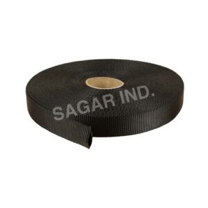Nylon Helmet Webbing / Strap