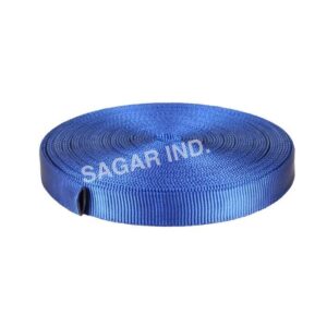 Nylon Helmet Webbing / Strap