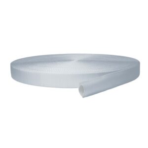 Nylon Helmet Webbing / Strap